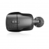 Home-Locking ip-camera POE 3.0MP (zwart) C-501